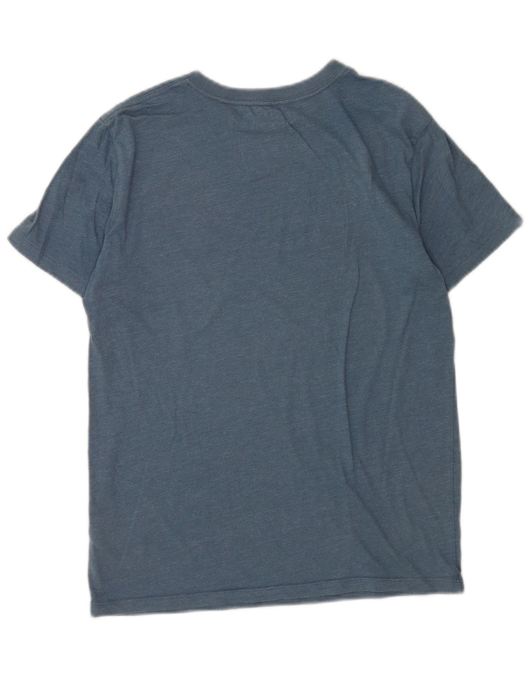 Tricou Bărbați Gap Top XS Bumbac Albastru