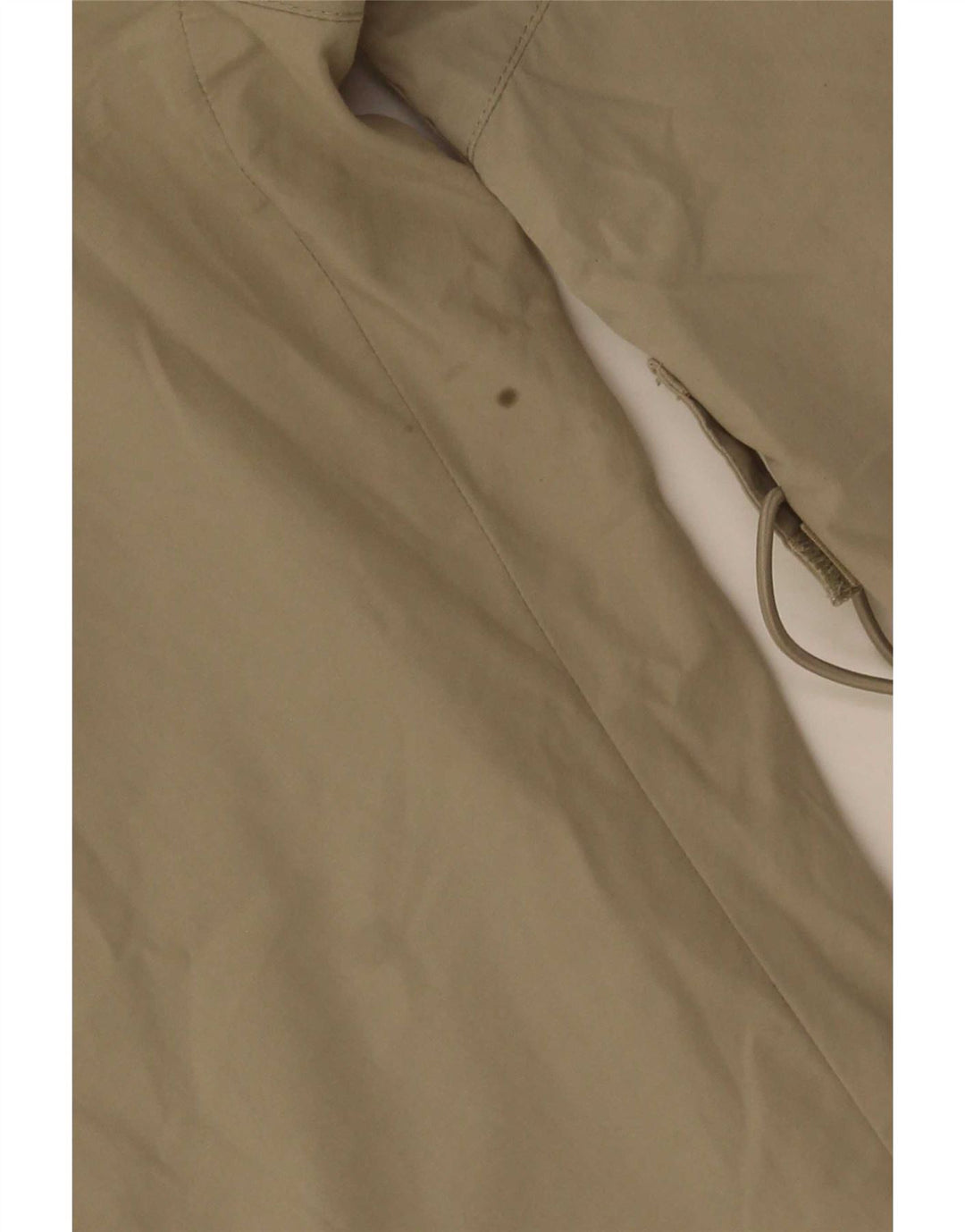 Pantaloni de trening Capri pentru bărbați Adidas XL poliester bej