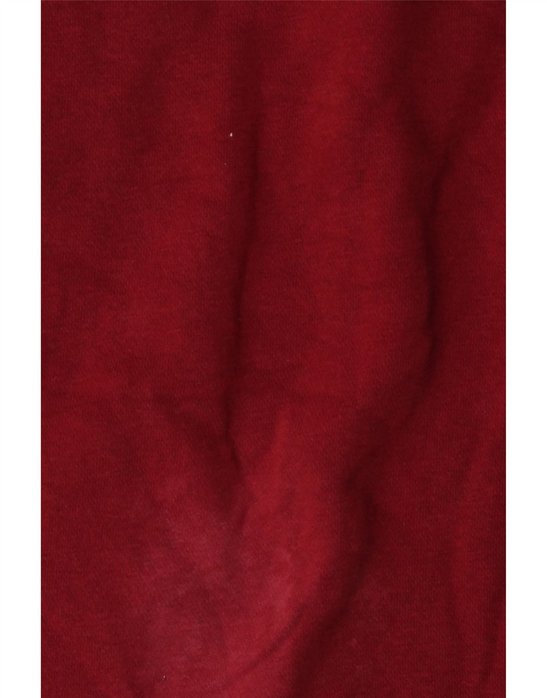 Pantaloni de trening pentru bărbați NIKE Pantaloni de jogging XL Bumbac Burgundy