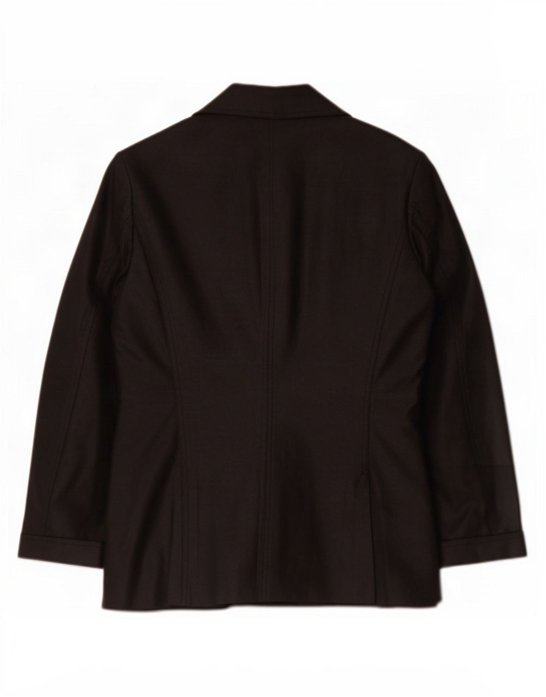 Jachetă pentru femei Kejzar's Utility EU 36 Small Black Nylon
