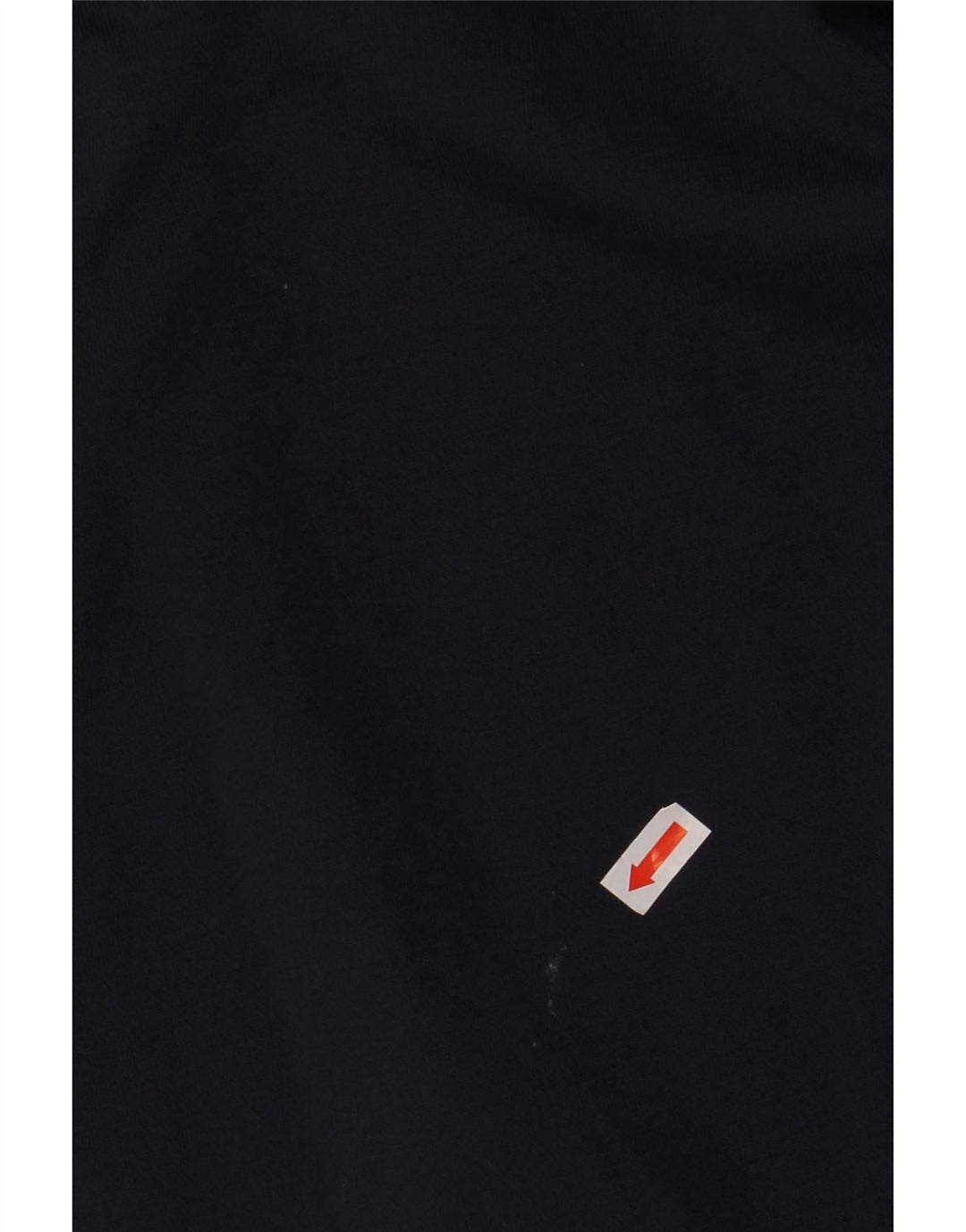 Pantaloni de trening pentru bărbați ELLESSE Pantaloni de jogging mici, bleumarin, color block