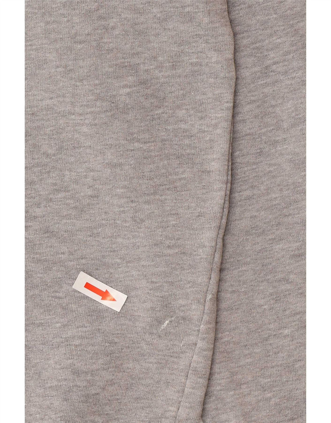 Pulover Carhartt pentru bărbați, cu capota, mare, gri
