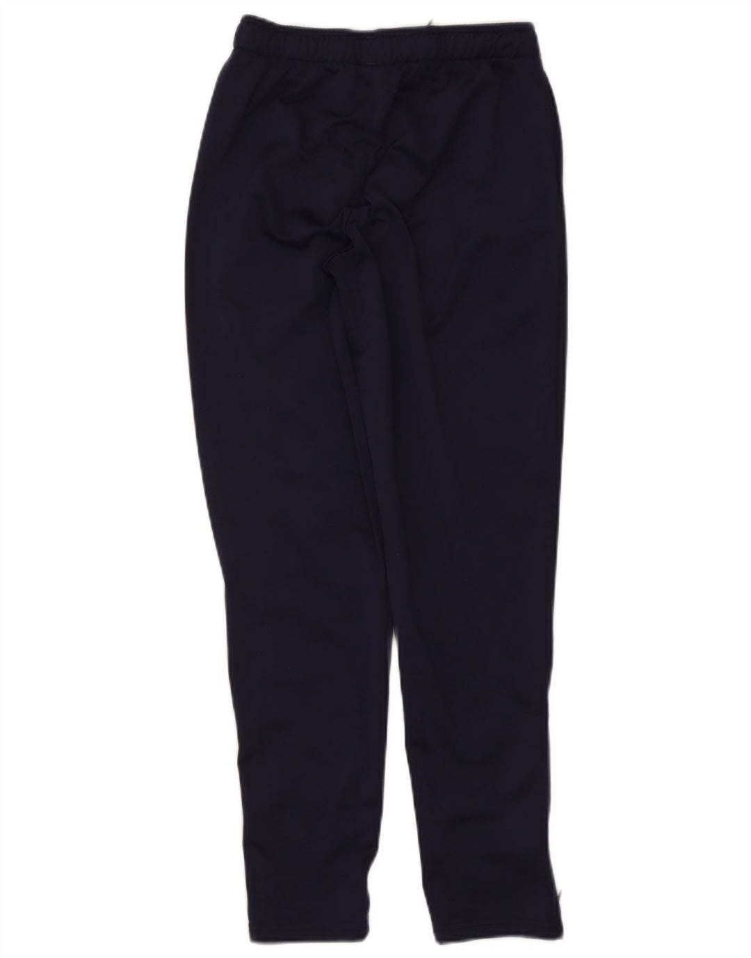 Pantaloni de trening Puma Băieți 13-14 ani Poliester bleumarin