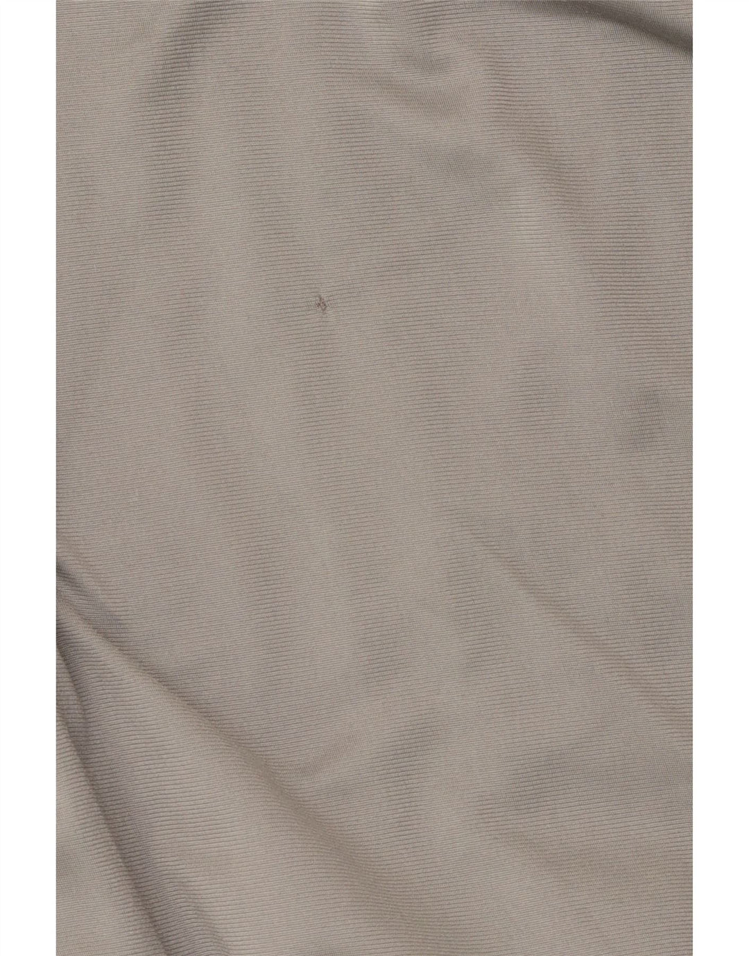 Jachetă de trening grafică pentru bărbați Lotto, gri mediu, bloc de culoare