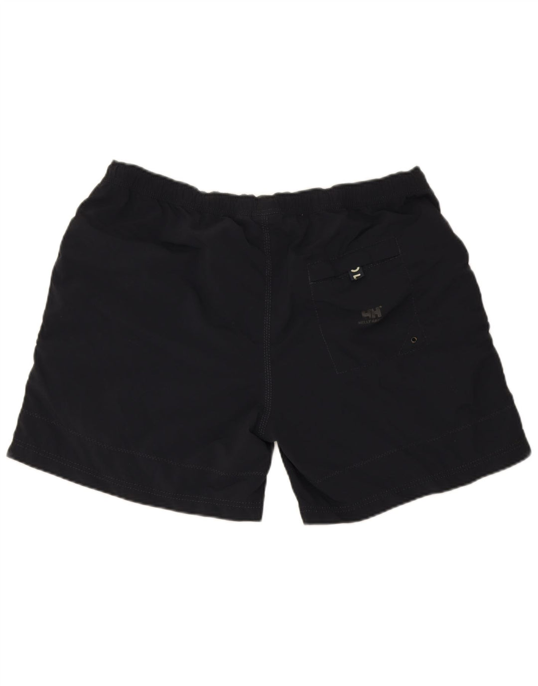 Pantaloni scurți de înot Helly Hansen pentru bărbați, 2XL, nailon bleumarin