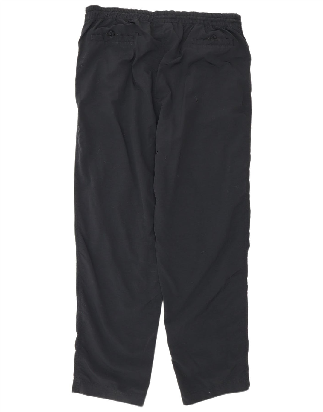 Pantaloni de trening pentru bărbați Kappa XL bleumarin