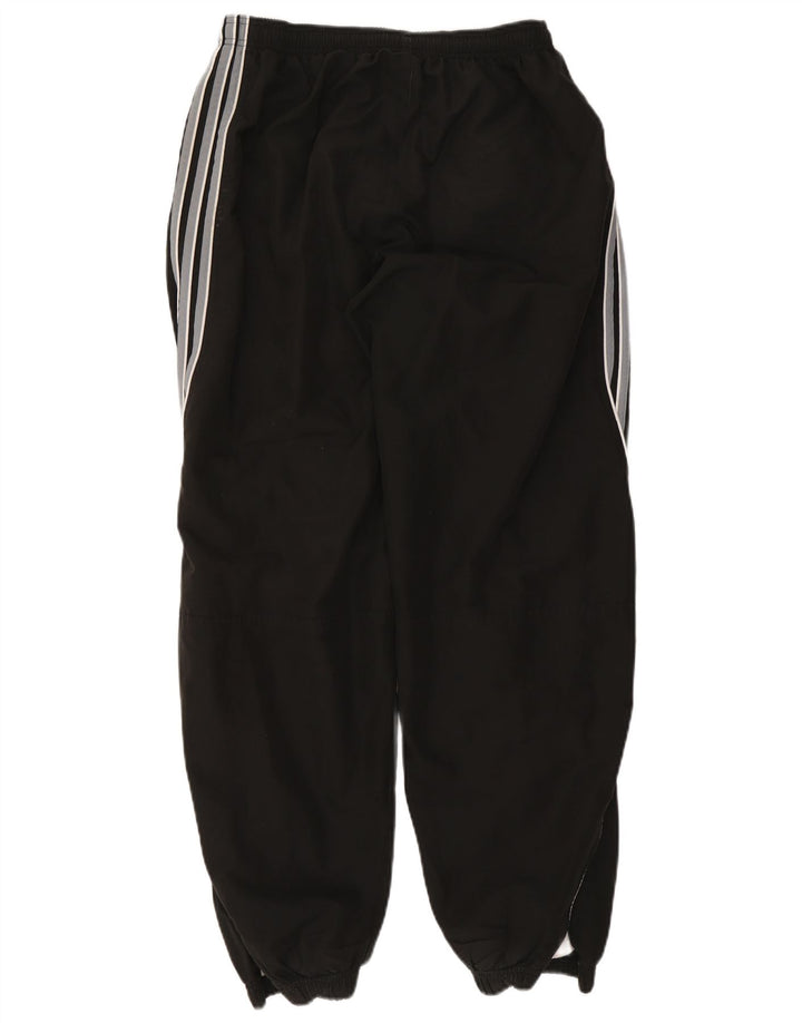 Pantaloni de trening pentru bărbați ADIDAS Joggeri UK 36 Mic Negru