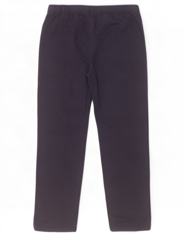 Pantaloni de trening pentru bărbați Champion XL bleumarin
