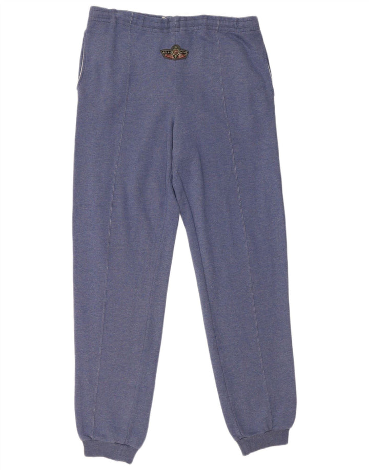 Trening complet grafic pentru bărbați Belfe & Belfe IT 50 Large Blue