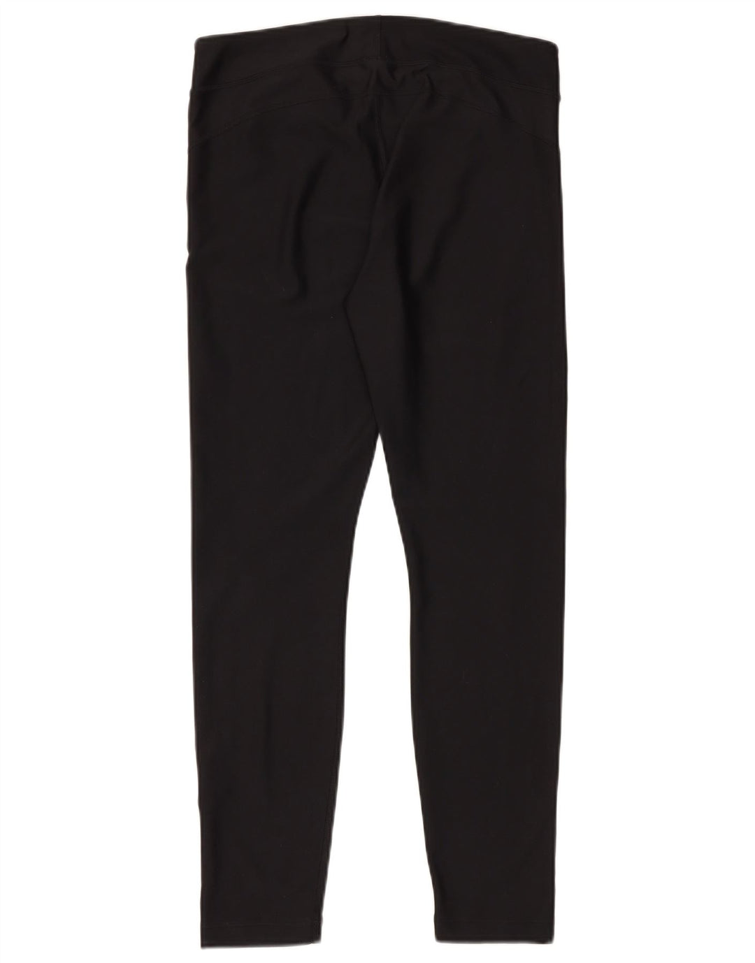 Leggings pentru femei UNDER ARMOUR Heat Gear UK 16 Large Black