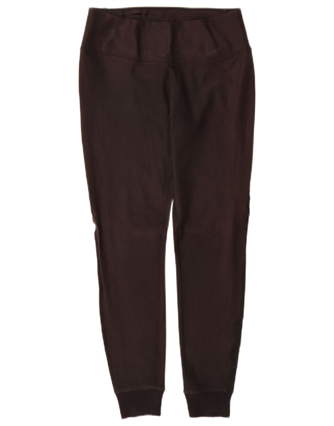 Leggings Nike Dri Fit pentru femei UK 10 Small Black