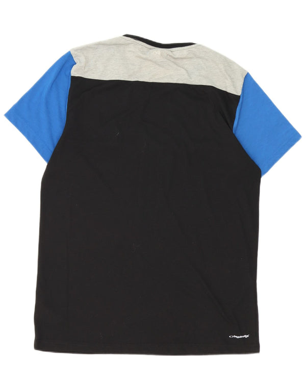 Tricou pentru bărbați Oakley Top XL Negru Poliester color bloc