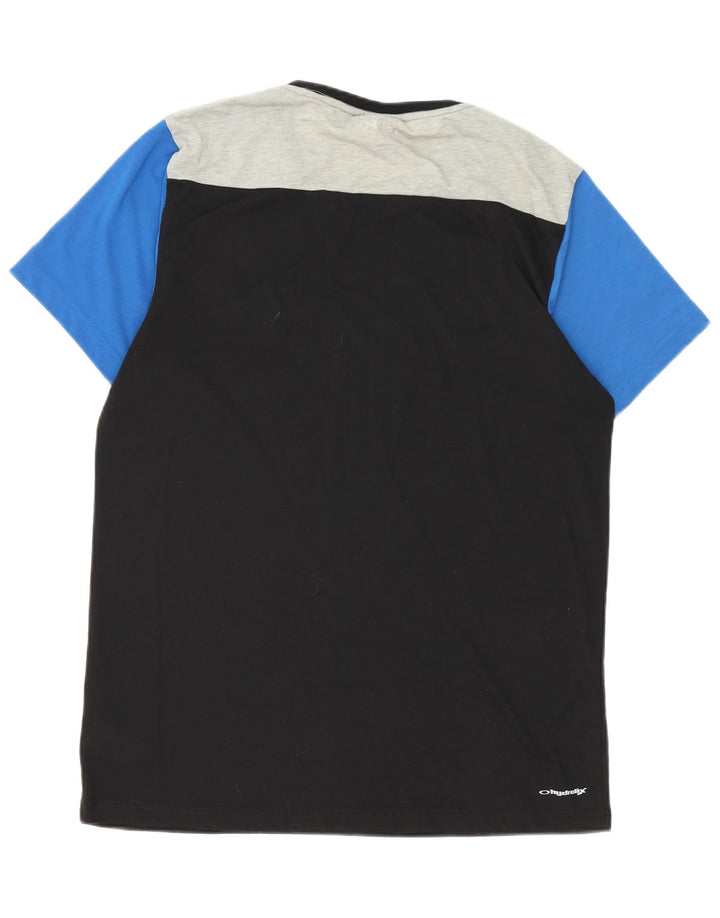 Tricou pentru bărbați Oakley Top XL Negru Poliester color bloc