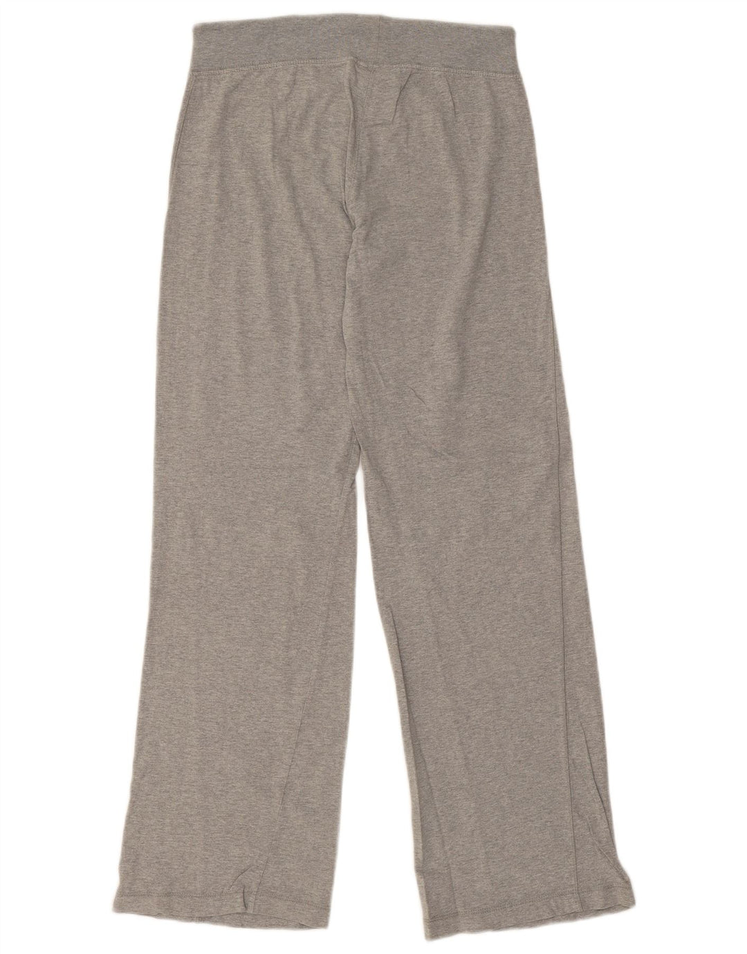 CHAMPION Pantaloni de trening Heritage Classics pentru femei UK 10 Small Gri