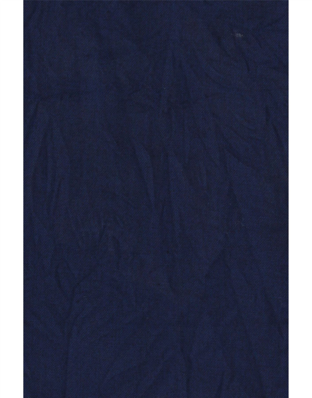 Jachetă Blazer Slim Fit cu 2 nasturi pentru bărbați Zara EU 54 XL Bleumarin