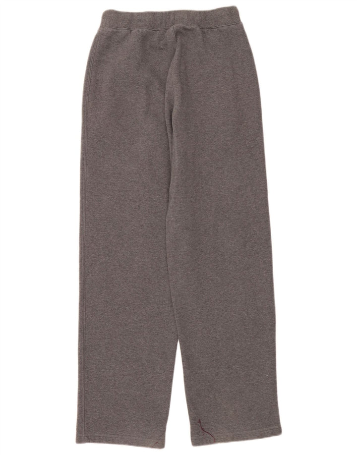 Pantaloni de trening pentru bărbați Canterbury XS gri