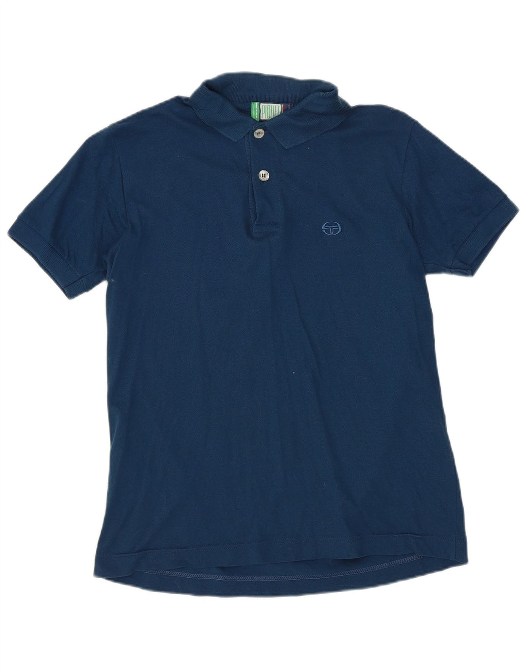 Sergio Tacchini pentru bărbați XS bleumarin