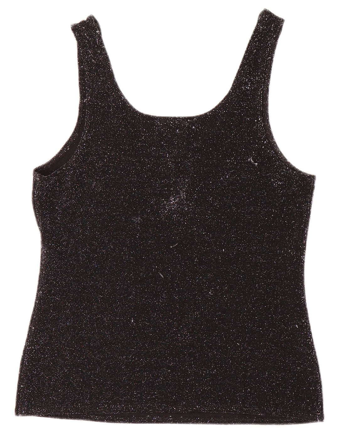 Joseph Ribkoff Set 2 piese pentru femei UK 12 Poliester mediu negru