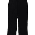 Pantaloni casual pentru bărbați Marks & Spencer Blue Harbour W32 L29 bleumarin