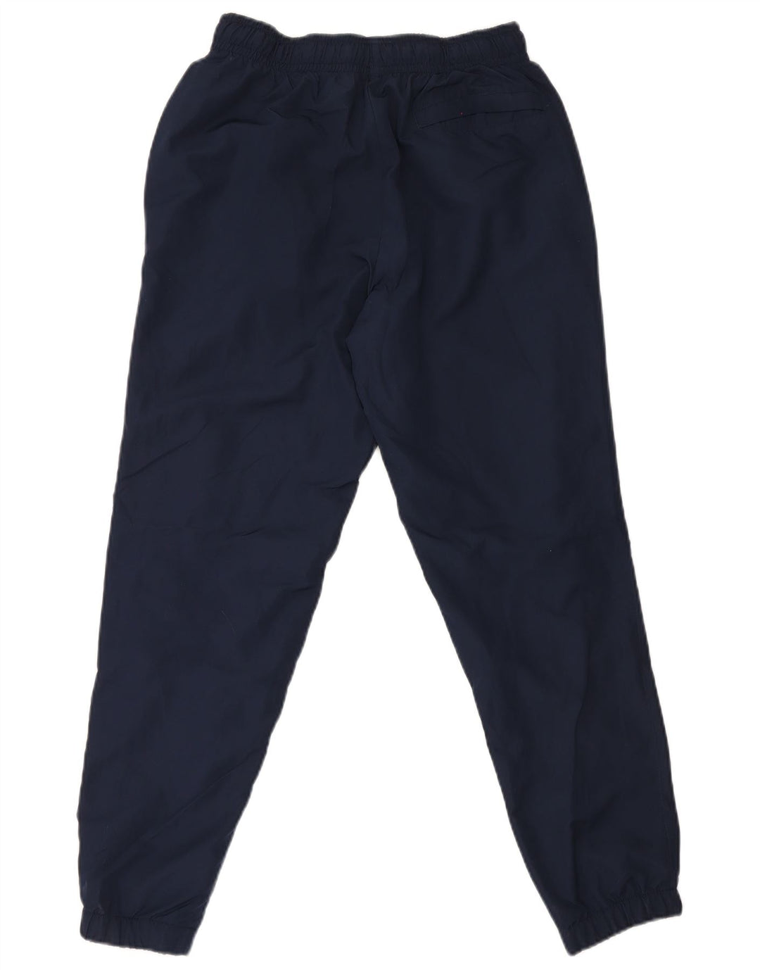Pantaloni de trening pentru bărbați Nike Pantaloni de jogging Mediu, bleumarin, poliester