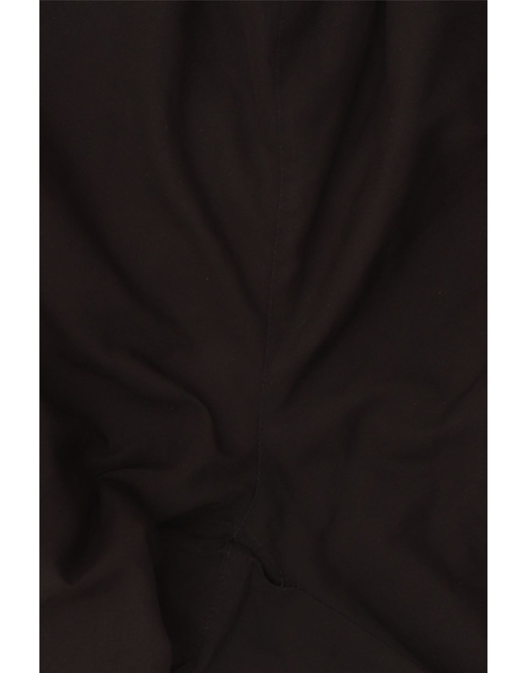 Pantaloni de trening Puma Graphic pentru bărbați XL, poliester negru
