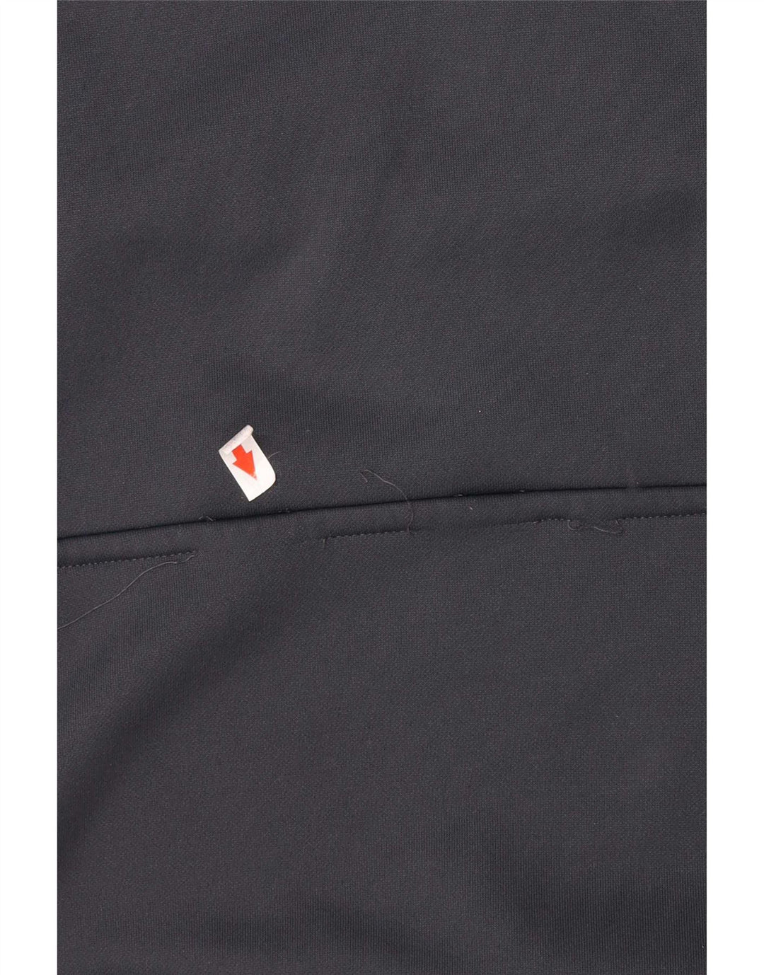 Pulover adidas Climawarm pentru bărbați, poliester, gri mediu