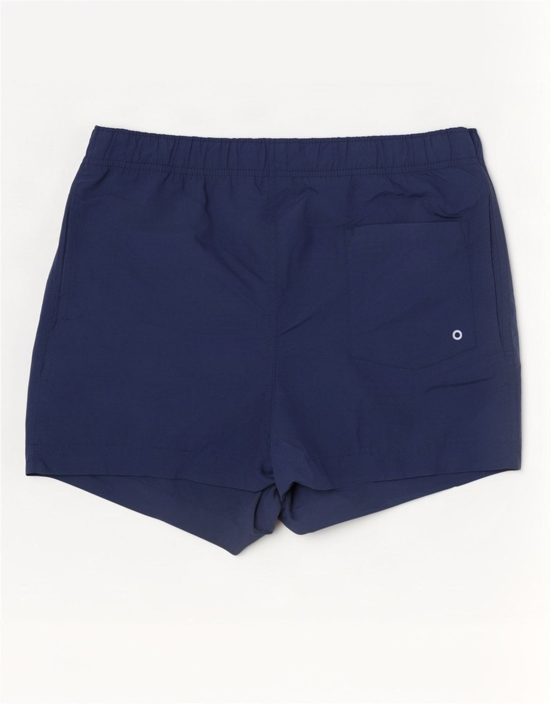 Pantaloni scurți de înot Champion pentru bărbați, mari, bleumarin