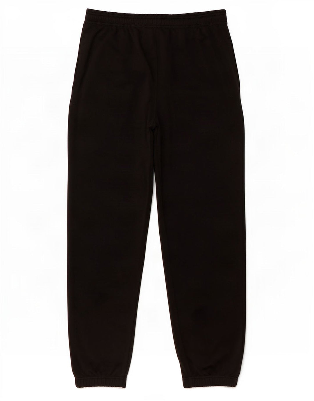 Pantaloni de trening pentru bărbați Adidas Pantaloni de jogging XL Poliester negru