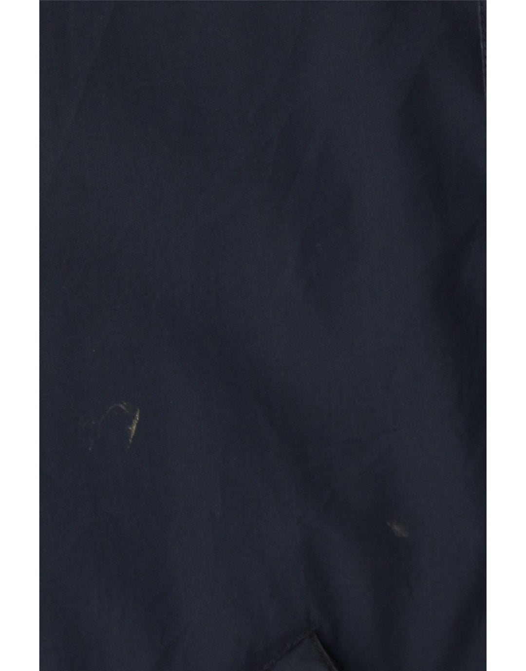 Jachetă Utilitară pentru bărbați Sergio Tacchini UK 44 2XL Bleumarin
