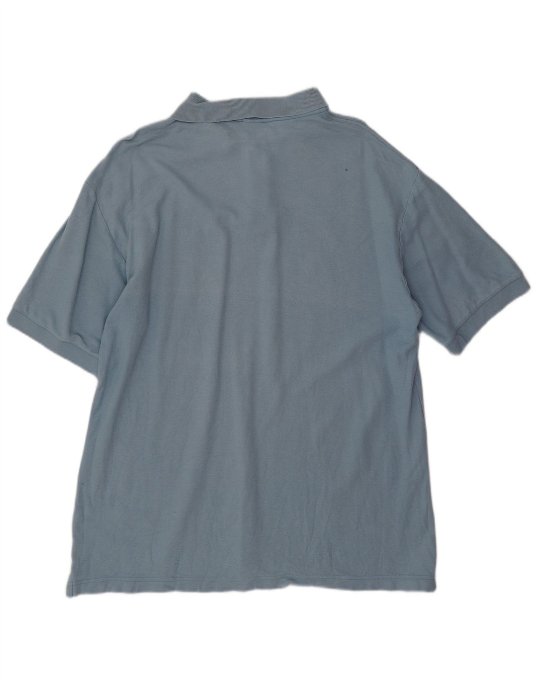 Tricou Polo Fila Bărbați IT 56 XL Albastru