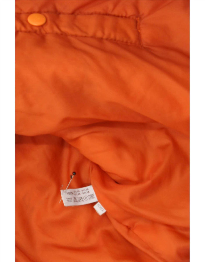 Gerard Bomber pentru femei UK 18 XL Nailon bleumarin