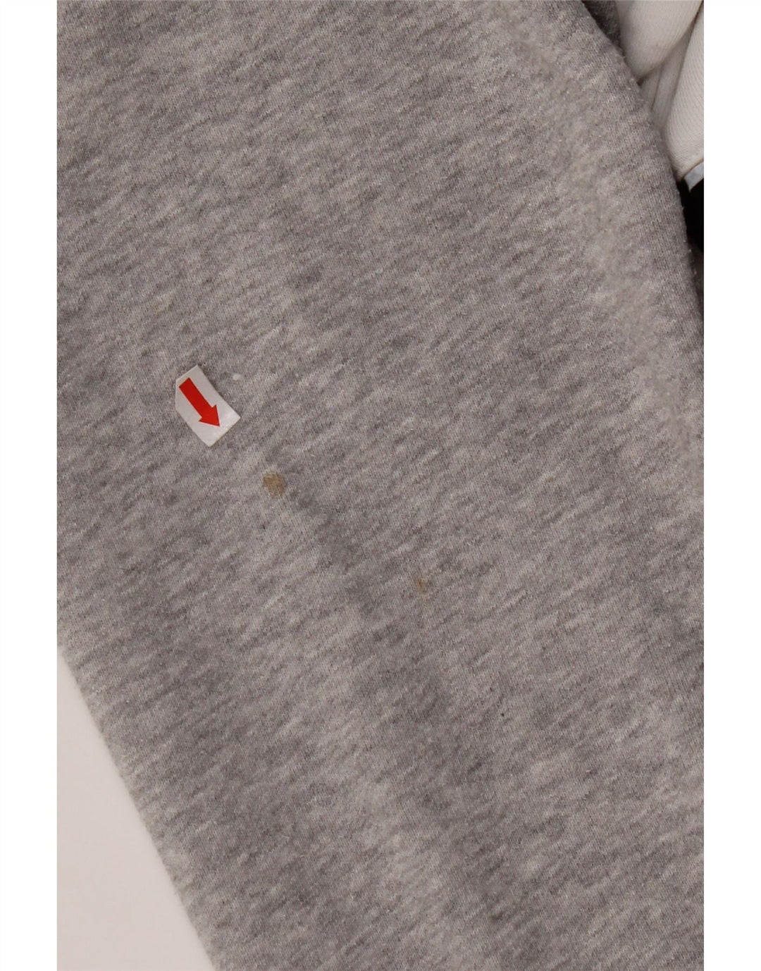 ADIDAS Pulover cu grafic pentru femei UK 10 Small Multicolor