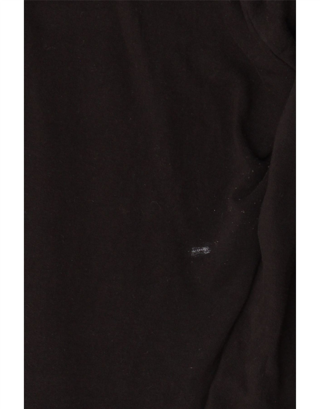 Pantaloni de trening Champion pentru femei UK 10 Small Black