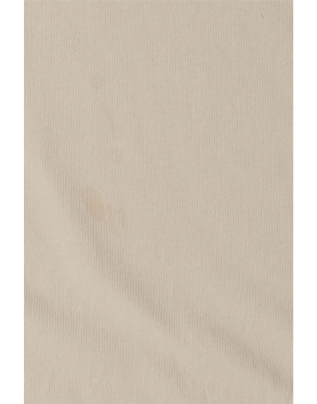 Tricou relaxat pentru bărbați LEVI'S Top XL Bumbac alb