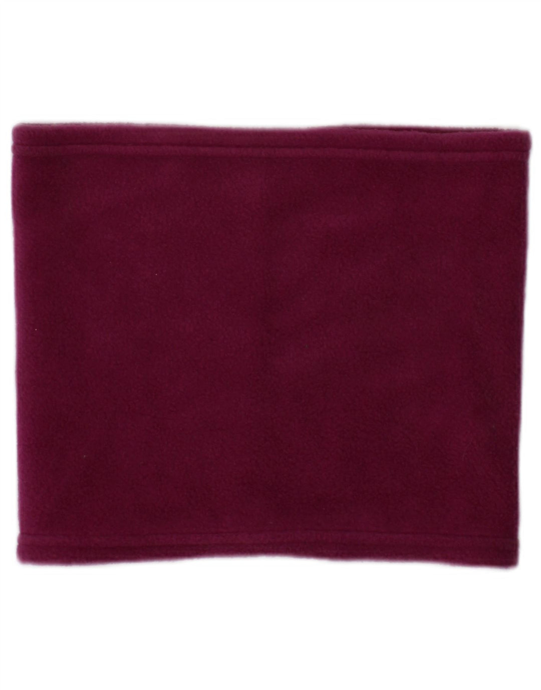 Eșarfă Columbia Femei Fleece Snood Mărime Unică Roz Poliester Iarnă