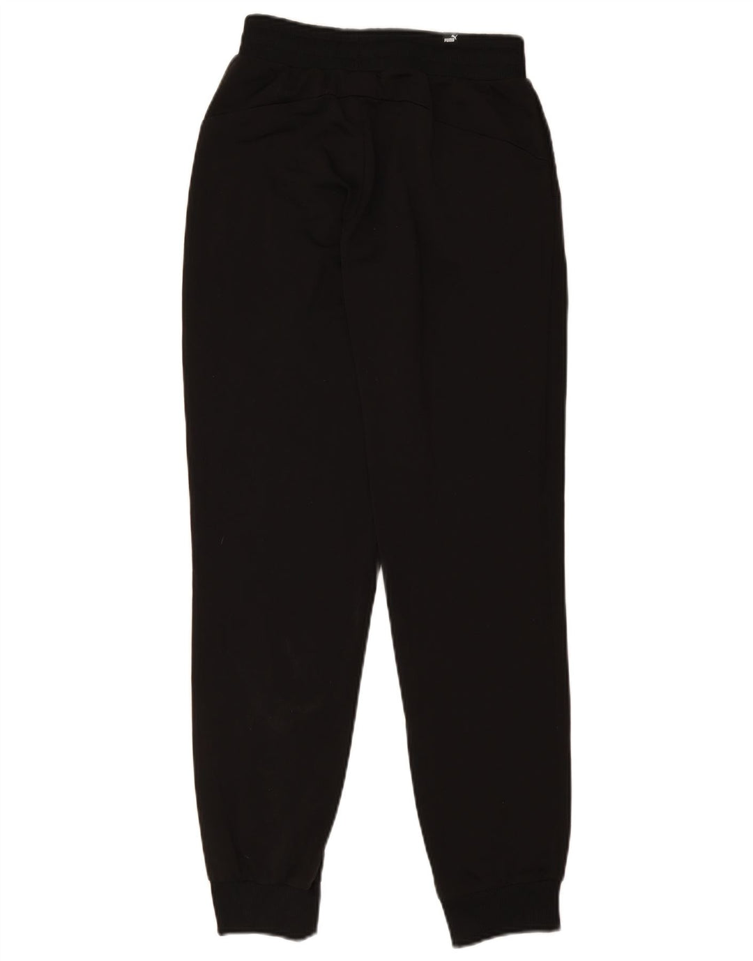 Pantaloni de trening pentru bărbați Puma Joggeri XS negru