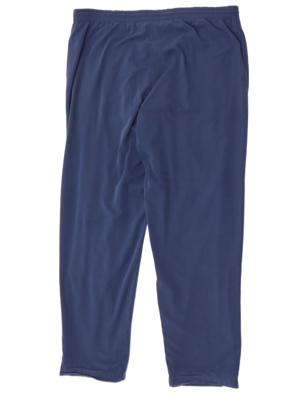 Pantaloni de trening Lotto pentru bărbați Marea Britanie 40/42 Poliester albastru mare