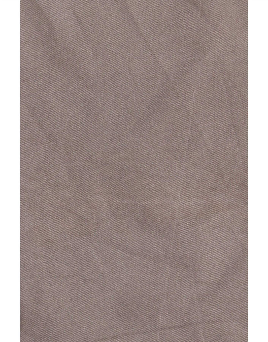 Pantaloni scurți chino pentru bărbați Marks & Spencer W38 XL bumbac gri