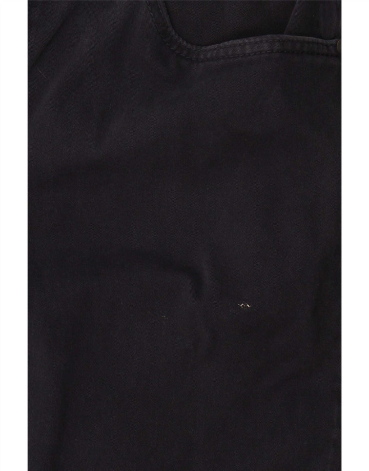 Blugi pentru bărbați Levi's 511 Slim W36 L29 Bumbac bleumarin