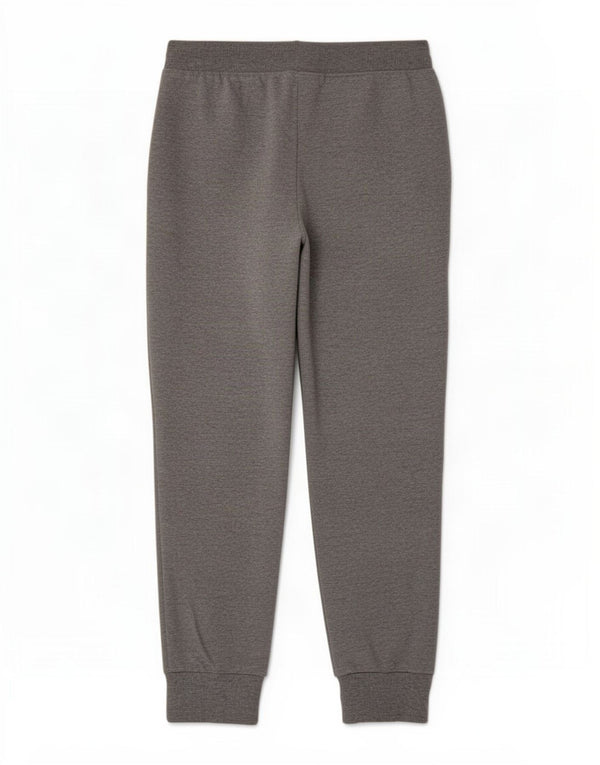 Champion Fete Trening Pantaloni Joggeri 9-10 Ani Medium Gri