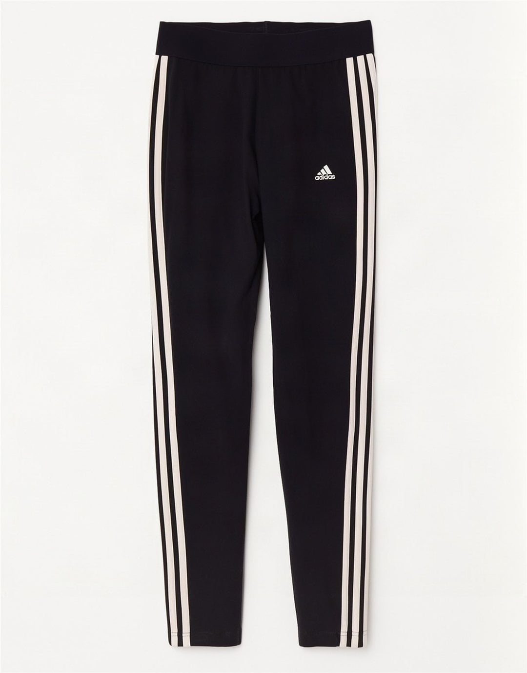 Leggings pentru femei Adidas Marea Britanie 16/18 Mare bleumarin