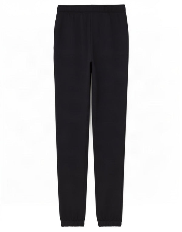 Pantaloni de trening Puma pentru bărbați UK 6 XS poliester bleumarin
