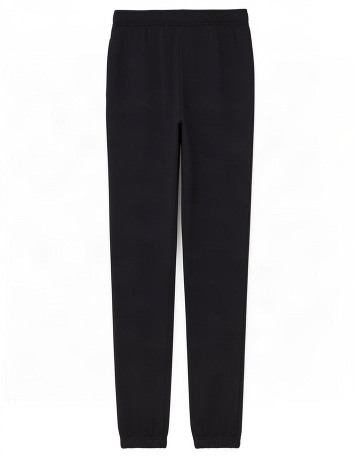 Pantaloni de trening Puma pentru bărbați UK 6 XS poliester bleumarin