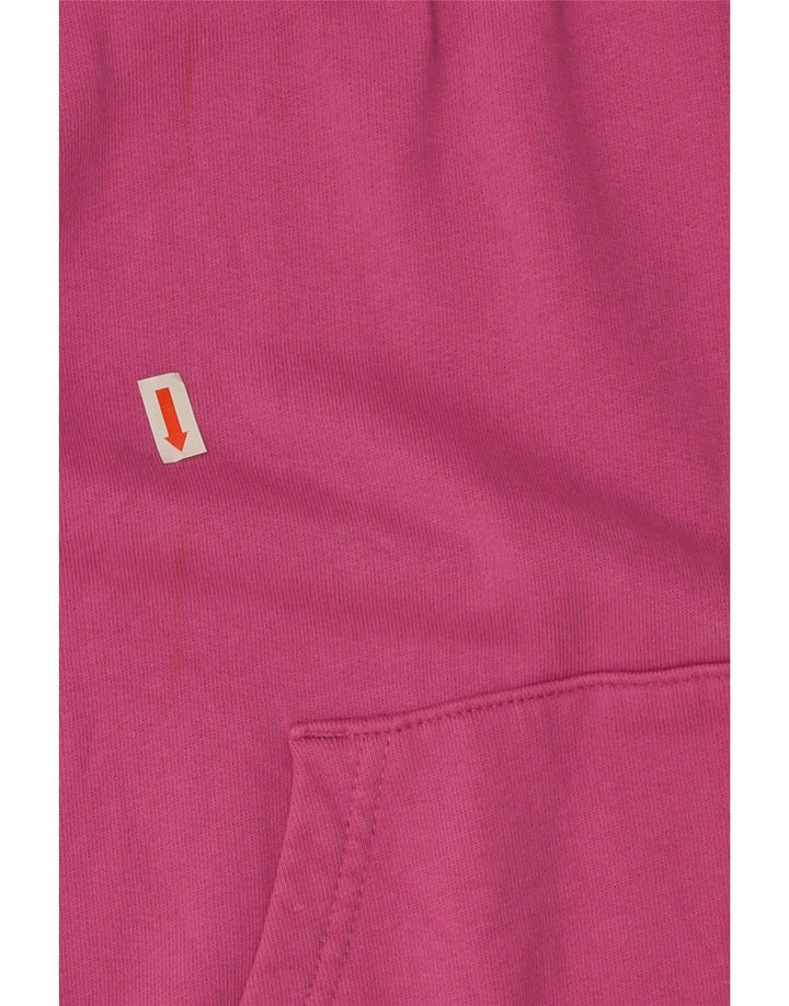 Hanocă grafică Vans pentru bărbați, XL, roz
