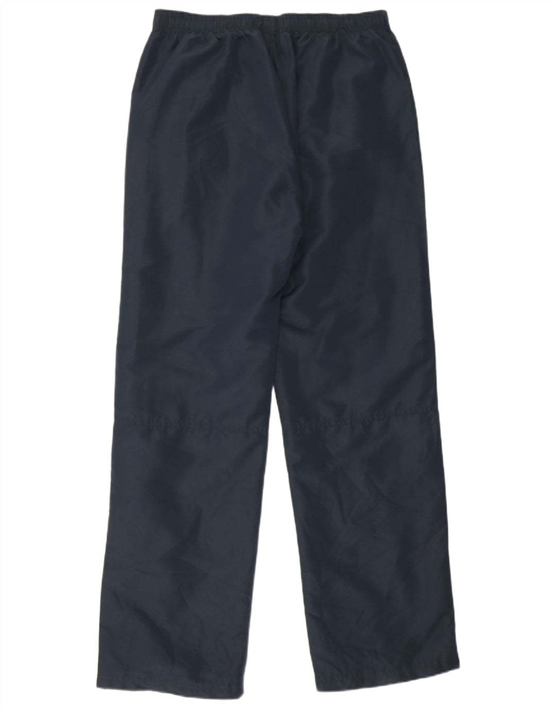 Pantaloni de trening pentru bărbați Champion XL, poliester bleumarin