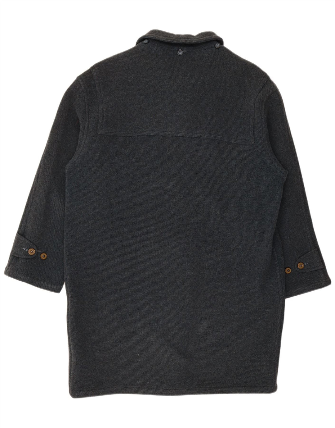 Duffle Coat Bărbați PRANDINA IT 56 3XL Bleumarin