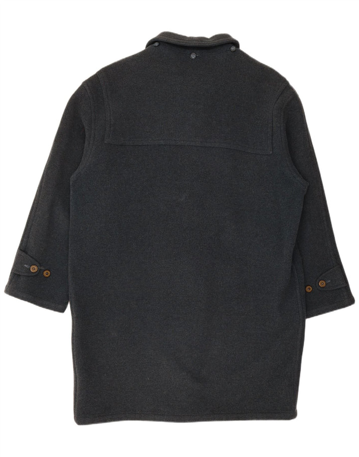 Duffle Coat Bărbați PRANDINA IT 56 3XL Bleumarin