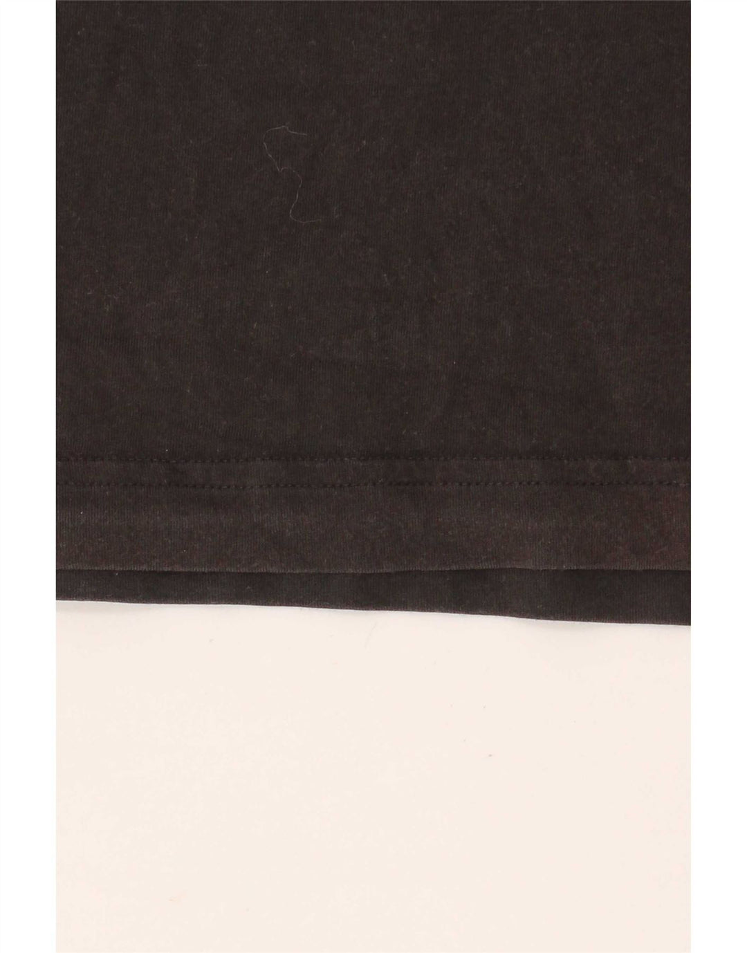 Tricou grafic pentru bărbați Adidas Top Mediu Negru