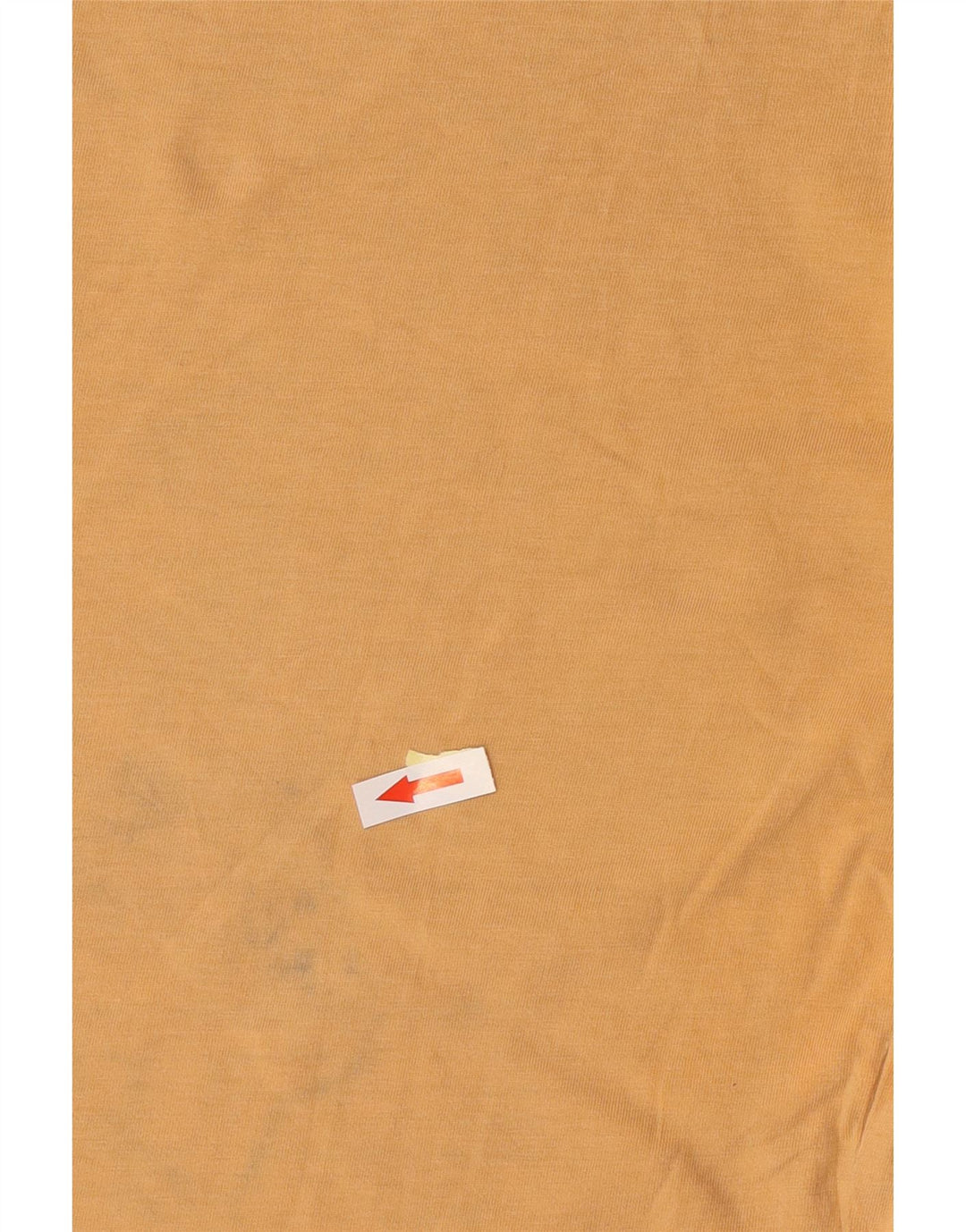 Tricou pentru bărbați Napapijri Top mare, bej, bumbac