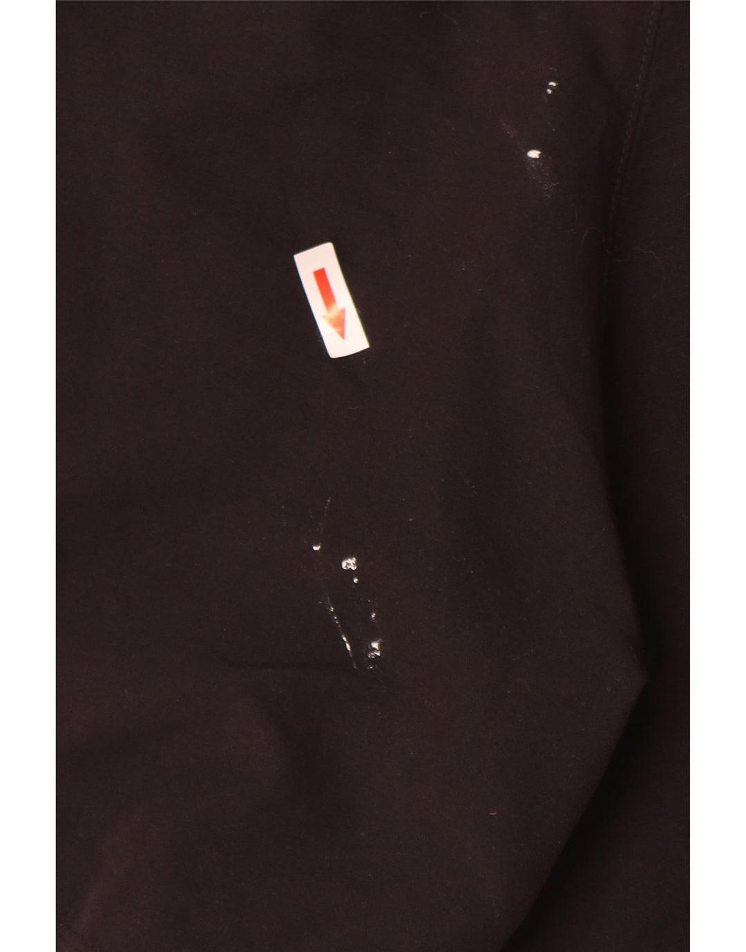 Pantaloni scurți sport pentru bărbați Adidas Climalite, mari, negru, poliester
